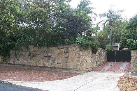 138 Eighth Ave, Maylands, WA 6051