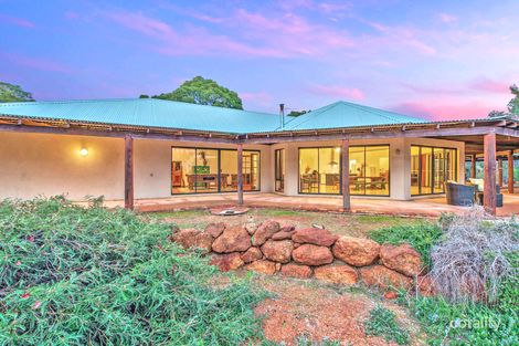 Property photo of 1131 Campersic Road Brigadoon WA 6069