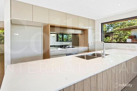 Property photo of 333/1-3 Tubbs View Lindfield NSW 2070