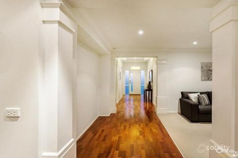Property photo of 25 Elkhorn Way Point Cook VIC 3030