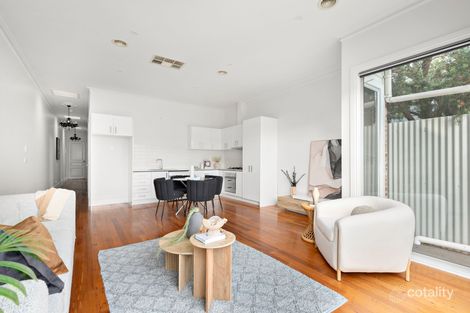 Property photo of 9A White Street Coburg VIC 3058