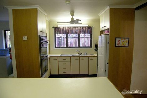 Property photo of 32 Halimah Street Chapel Hill QLD 4069