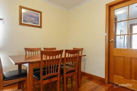 Property photo of 87 Wentworth Street Bellerive TAS 7018