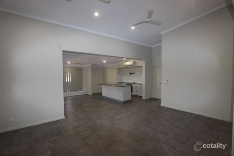 Property photo of 6 Pinnacle Street Nickol WA 6714