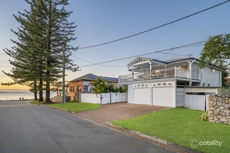 Property photo of 2/3 Shields Street Redcliffe QLD 4020