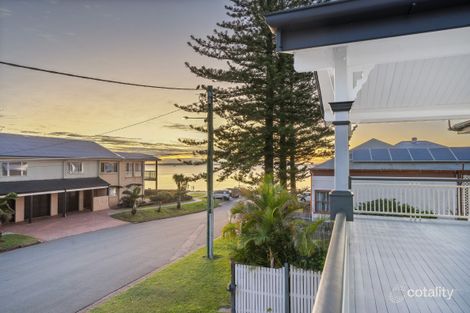 Property photo of 2/3 Shields Street Redcliffe QLD 4020