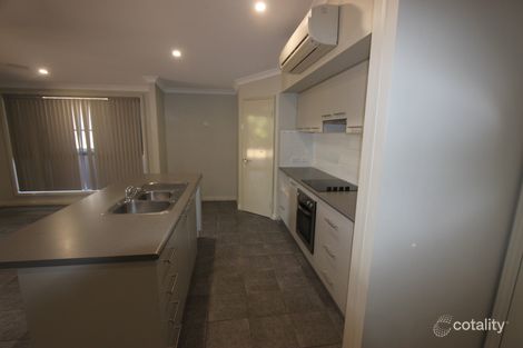 Property photo of 6 Pinnacle Street Nickol WA 6714