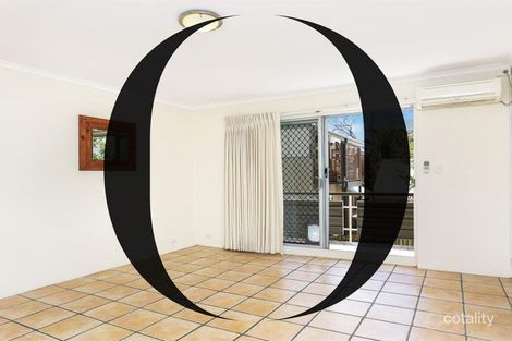 Property photo of 3/16 Wyndham Street Herston QLD 4006