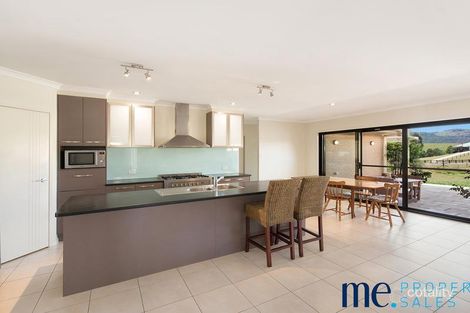 Property photo of 3 Leslie Court King Scrub QLD 4521