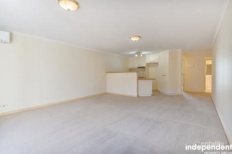 Property photo of 58/15 Fawkner Street Braddon ACT 2612
