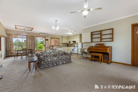 Property photo of 105 Trotting Terrace Junortoun VIC 3551