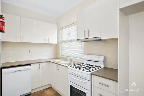 2/88 Johnston St, Annandale, NSW 2038