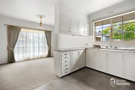 3 Pilcher St, Strathdale, VIC 3550