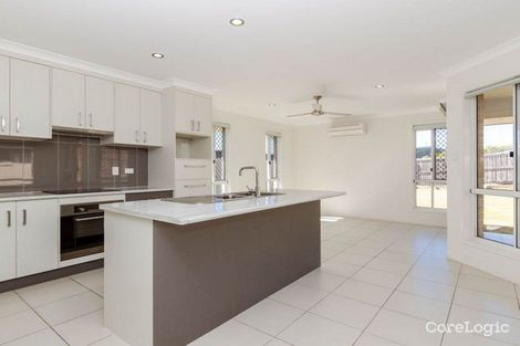 Property photo of 13 Bottlebrush Drive Kirkwood QLD 4680