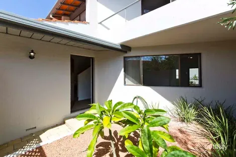 Property photo of 9/42 Monash Avenue Nedlands WA 6009