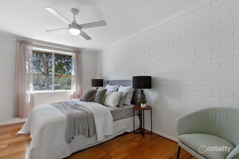 Property photo of 4 Nicholas Street Higgins ACT 2615