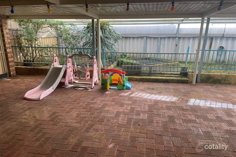 Property photo of 33 Mississippi Drive Greenfields WA 6210