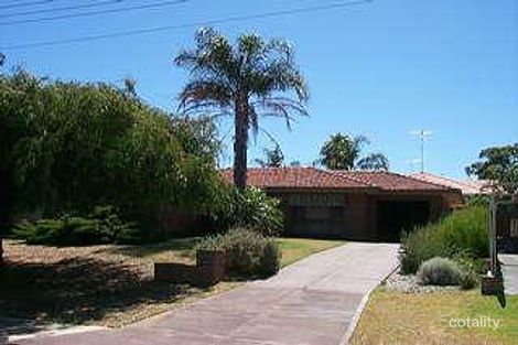 8 Leaside Way, Spearwood, WA 6163