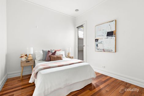 Property photo of 9A White Street Coburg VIC 3058