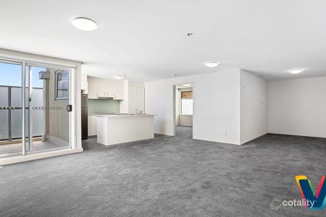 Property photo of 2/1110 Glen Huntly Road Glen Huntly VIC 3163