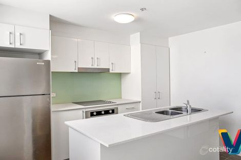 Property photo of 2/1110 Glen Huntly Road Glen Huntly VIC 3163