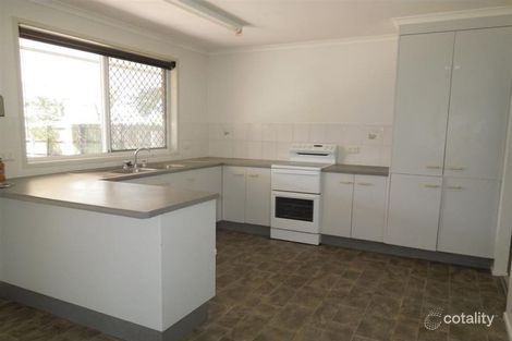 Property photo of 25 Jefferis Street Bundaberg North QLD 4670