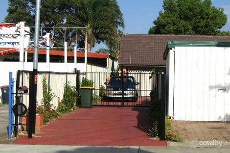 67b Belmore Rd N, Punchbowl, NSW 2196