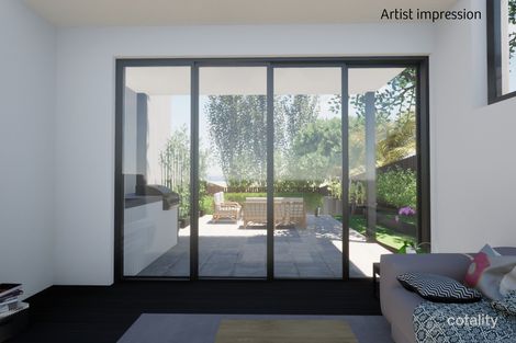 Property photo of 46 O'Donnell Street North Bondi NSW 2026