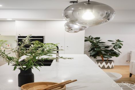 Property photo of 13 Avoca Street Yarraville VIC 3013