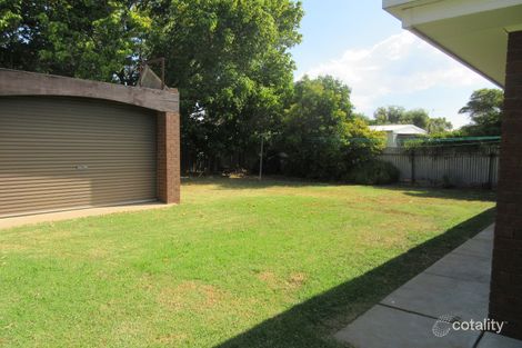 6 Leng St, Kerang, VIC 3579