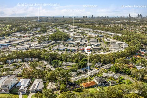 Property photo of 765 Ashmore Road Molendinar QLD 4214