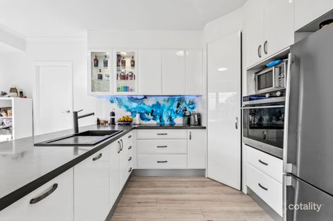 Property photo of 765 Ashmore Road Molendinar QLD 4214