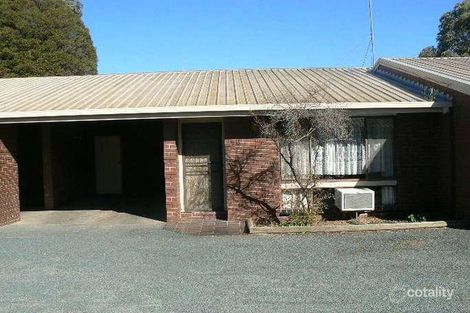 26-28 Echuca St, Moama, NSW 2731