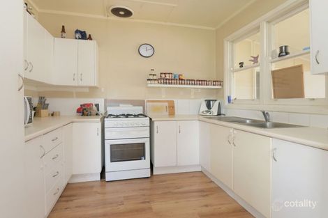 Property photo of 6 Camm Street Wongan Hills WA 6603