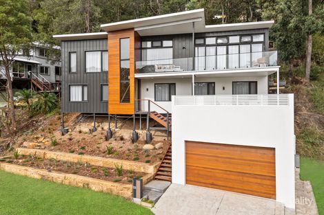 53 Greenhaven Dr, Umina Beach, NSW 2257