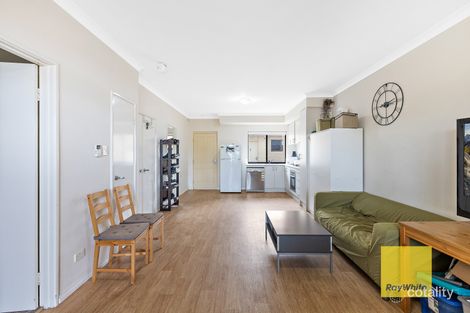 Property photo of 13/312 Railway Parade East Cannington WA 6107