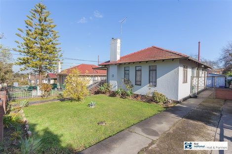 Property photo of 19 Hawthorn Road Doveton VIC 3177