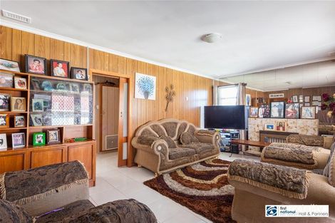 Property photo of 19 Hawthorn Road Doveton VIC 3177