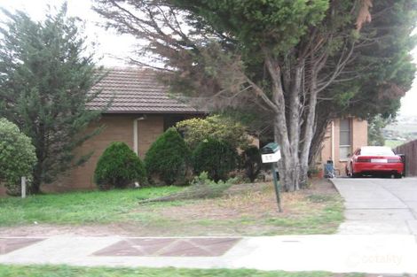 37 Cavendish St, Broadmeadows, VIC 3047