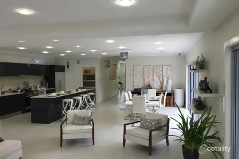 Property photo of 15 Moffat Street Oran Park NSW 2570