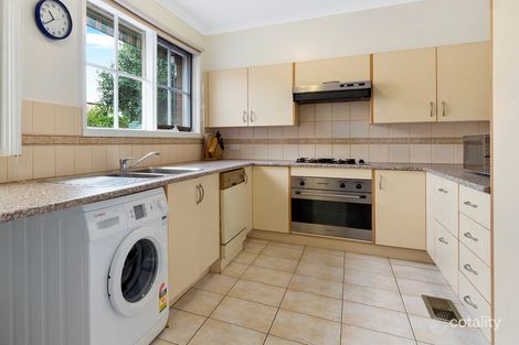 Property photo of 7/490 Mitcham Road Mitcham VIC 3132