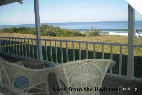 Property photo of 29 Quay Road Callala Beach NSW 2540