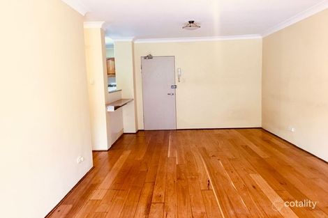 95/267-319 Bulwara Rd, Ultimo, NSW 2007