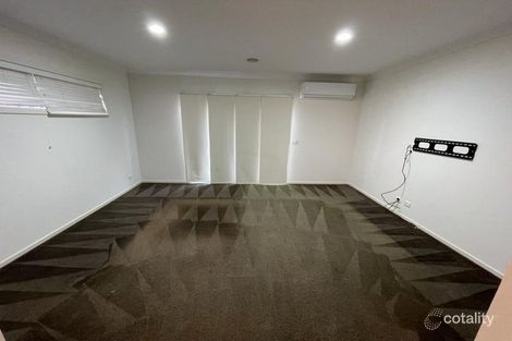 Property photo of 110 Yuruga Boulevard Point Cook VIC 3030
