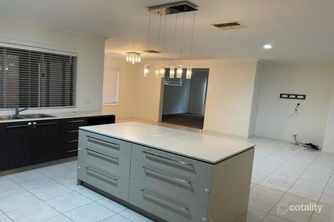 Property photo of 110 Yuruga Boulevard Point Cook VIC 3030