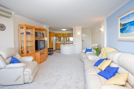 Property photo of 78/1 Addison Road Manly NSW 2095