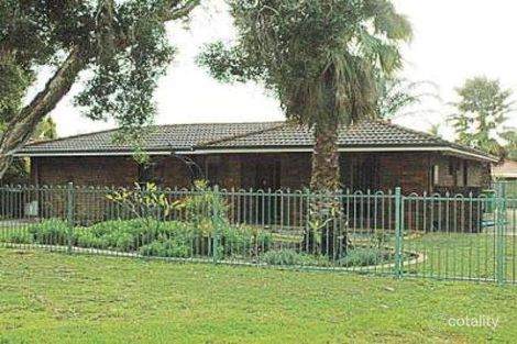 82 Shillington Way, Thornlie, WA 6108