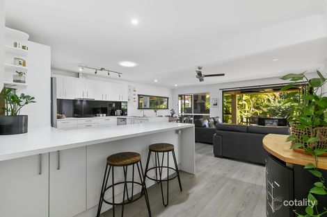 Property photo of 63/58 Furness Drive Tewantin QLD 4565