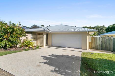 Property photo of 63/58 Furness Drive Tewantin QLD 4565