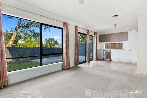 Property photo of 7 White Flats Terrace Croydon VIC 3136